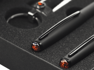 133103601_main5_QKwdRG4