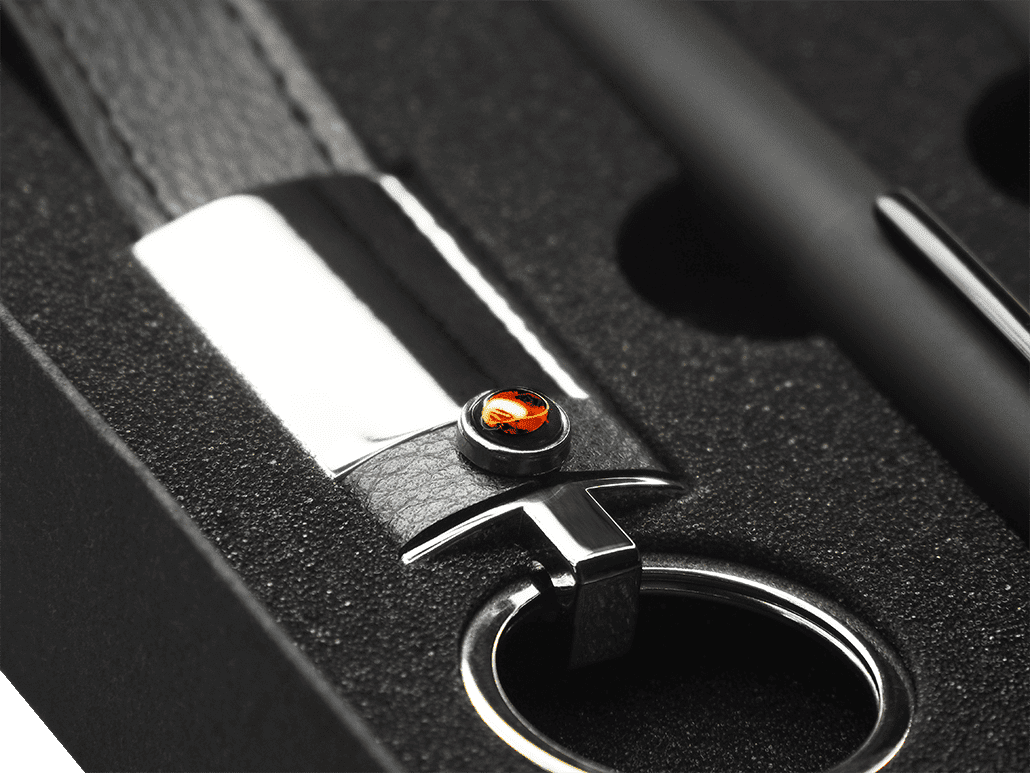 133103601_main7_pkndDqz