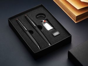 133103601_main_biEnIJL