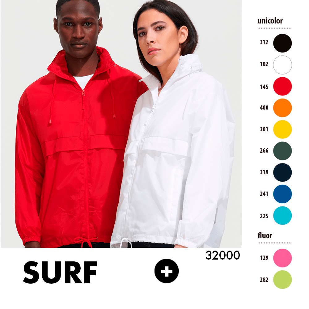 32000-SURF