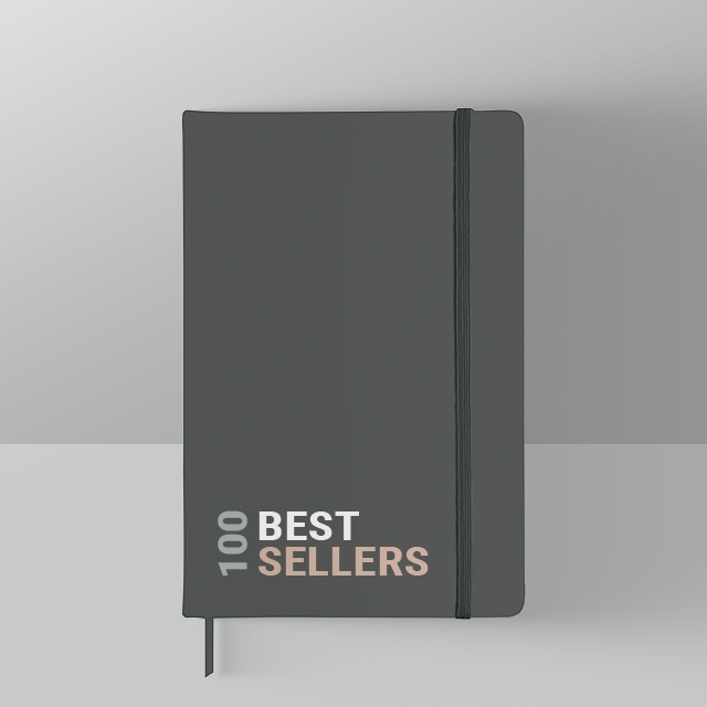 4_items-Notebook-_AR1804