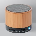 4_items-Speaker-MO9608