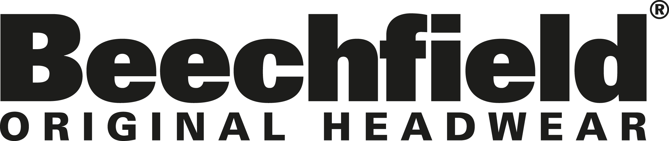 Beechfield_2021_CMYK_1