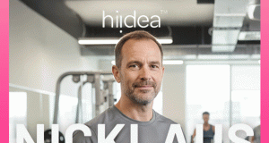 Cuando el rendimiento premium se une a un diseño consciente