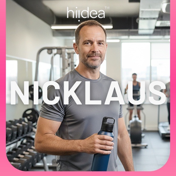 Cuando el rendimiento premium se une a un diseño consciente