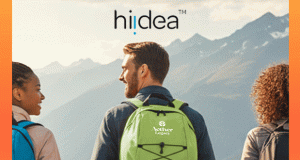 Descubra TURIM - diseño compacto infinitas posibilidades de colores