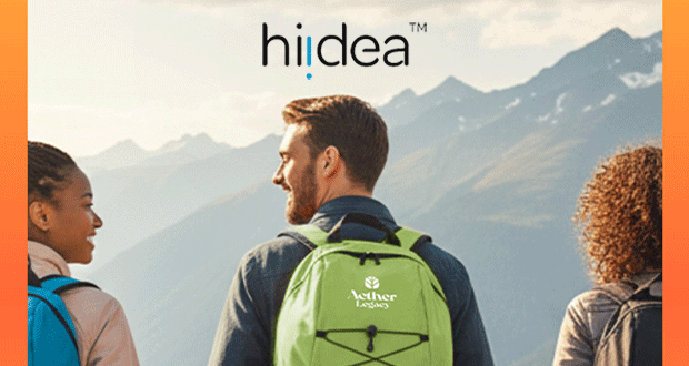 Descubra TURIM - diseño compacto infinitas posibilidades de colores