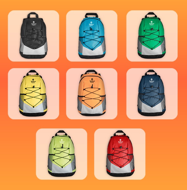 Descubra Turim - colores Descubra Turim - colores