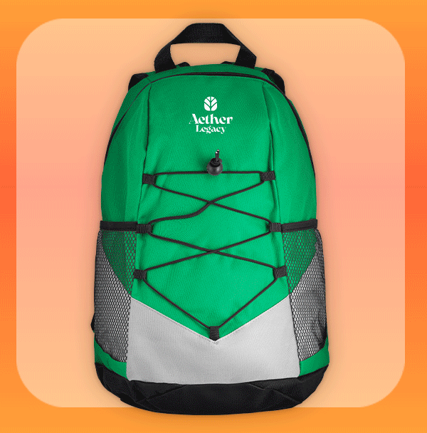 Descubra Turim Descubra Turim