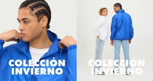 Descubre nuestra completa gama textil de invierno