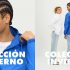 Descubre nuestra completa gama textil de invierno