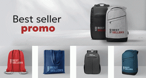 Descuento adicional en 100 best-sellers