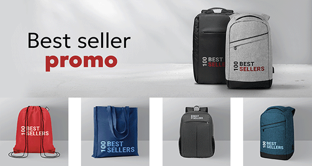 Descuento adicional en 100 best-sellers