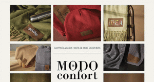 El Lado Cálido de la Estación