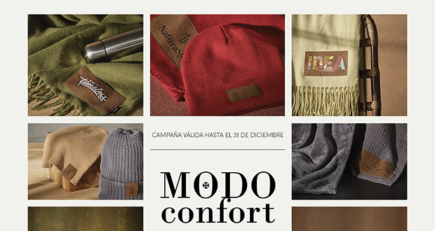 El Lado Cálido de la Estación