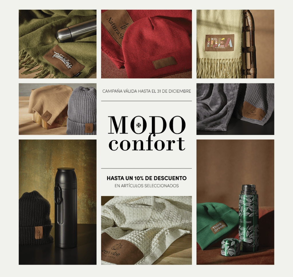 El Lado Cálido de la Estación