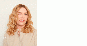 En NEOBLU, vestimos a los más profesionales