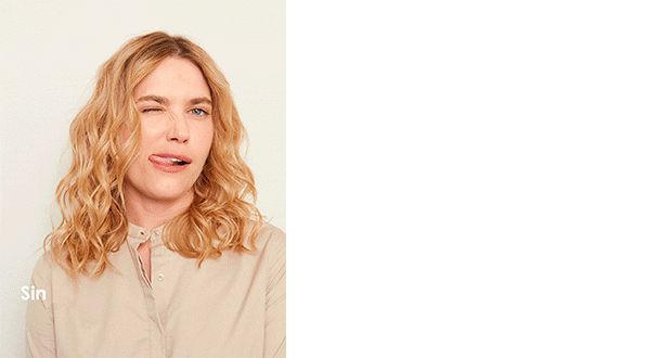 En NEOBLU, vestimos a los más profesionales