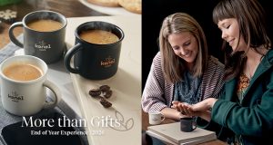 Estilo de vida End of Year