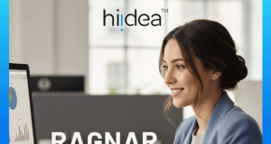 Hasta un 15 % de descuento en Ragnar - mejoramos la temporada de regalos de nuestros clientes