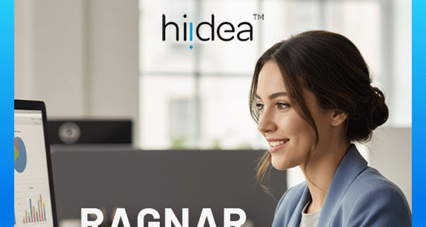 Hasta un 15 % de descuento en Ragnar - mejoramos la temporada de regalos de nuestros clientes