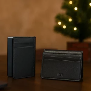 INE WALLET