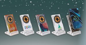 Inspiración para regalos de fin de año - tu regalo tu lienzo