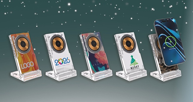 Inspiración para regalos de fin de año - tu regalo tu lienzo