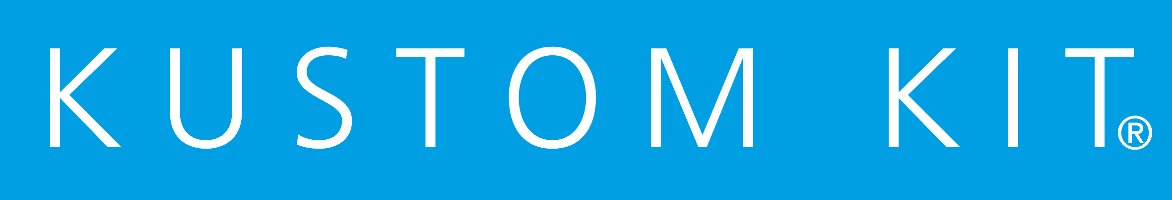 Kustomkit_2021_CMYK_1