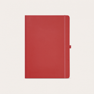 Marquez A4 Marquez A4