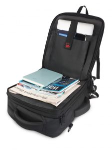 Mochila-de-cabina-2114354