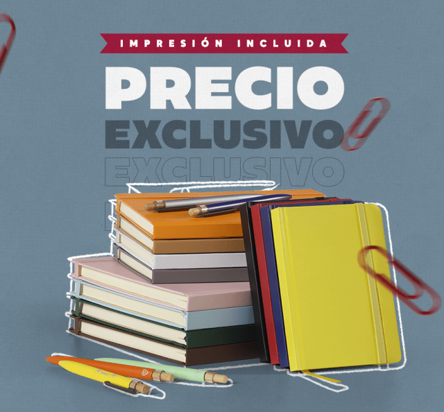 Oferta Exclusiva: Marquez & Tolkien Oferta Exclusiva: Marquez & Tolkien