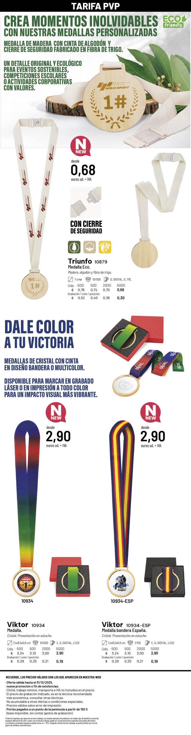 Oferta_Medallas_PVP Oferta_Medallas_PVP