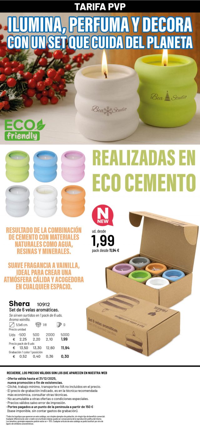 Oferta_Velas_PVP