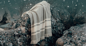 Para tus regalos de invierno, elige con cuidado