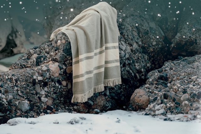 Para tus regalos de invierno, elige con cuidado