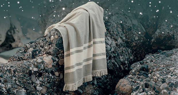 Para tus regalos de invierno, elige con cuidado