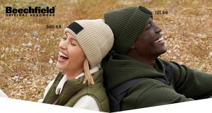 Ponle parches y hazlo tuyo