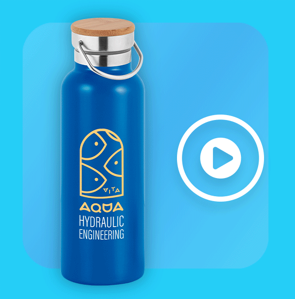 Ragnar vídeo Ragnar vídeo