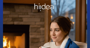 Regalos personalizados de invierno que hacen que tu marca sea más acogedora