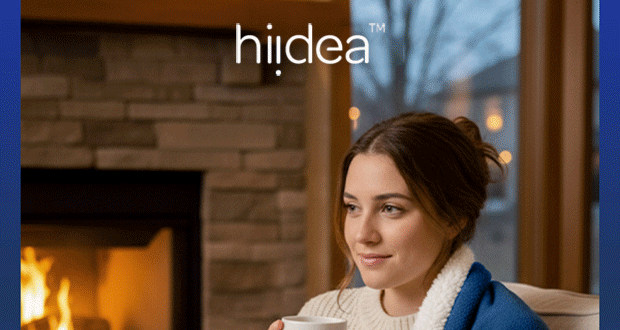 Regalos personalizados de invierno que hacen que tu marca sea más acogedora