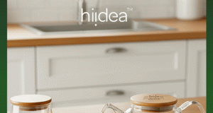 Regalos personalizados para el hogar que tus clientes realmente usarán