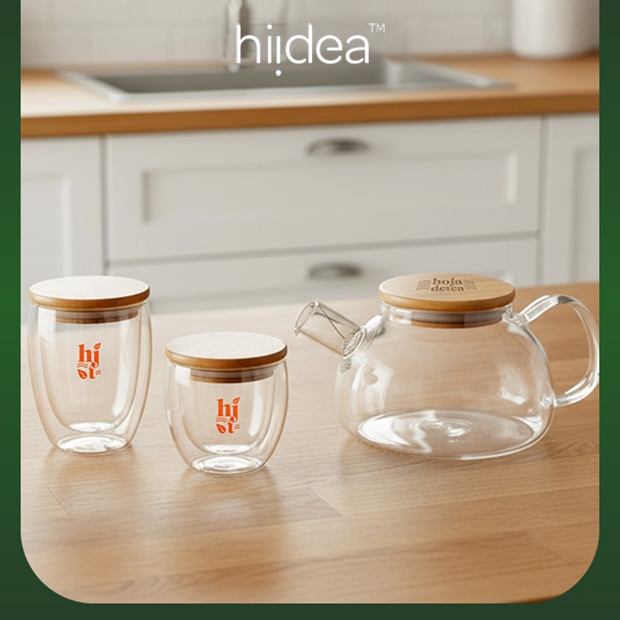 Regalos personalizados para el hogar que tus clientes realmente usarán