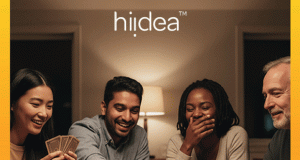 Regalos que hacen inolvidable tu marca