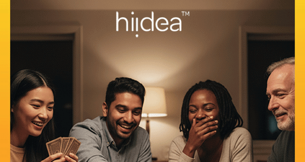 Regalos que hacen inolvidable tu marca