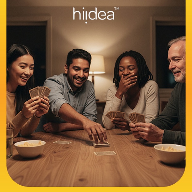 Regalos que hacen inolvidable tu marca