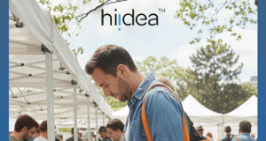 Tu próxima bolsa promocional superventas: ¡CARACAS ya está aquí!