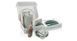 Tus regalos de invierno llenos de significado