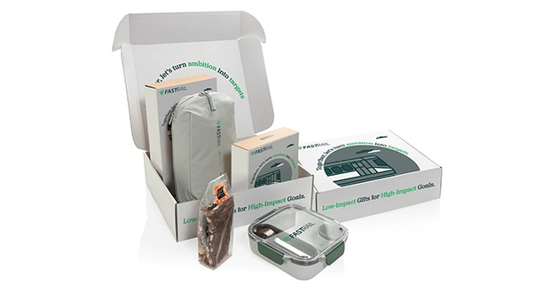 Tus regalos de invierno llenos de significado