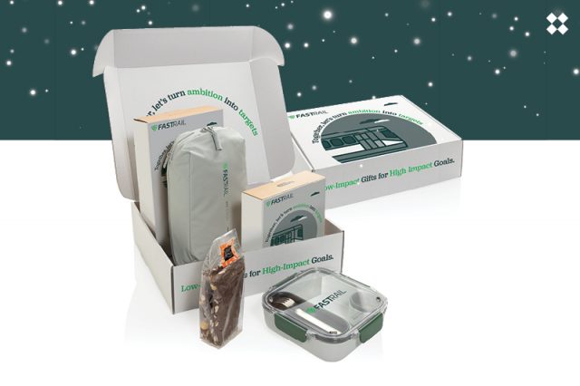 Tus regalos de invierno, llenos de significado